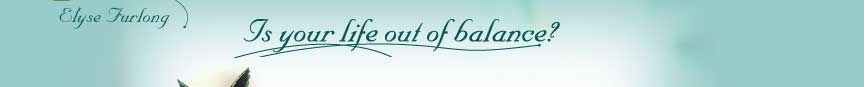 bach flower essence and bach flower therapy