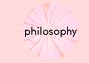 flower essence and flower remedy